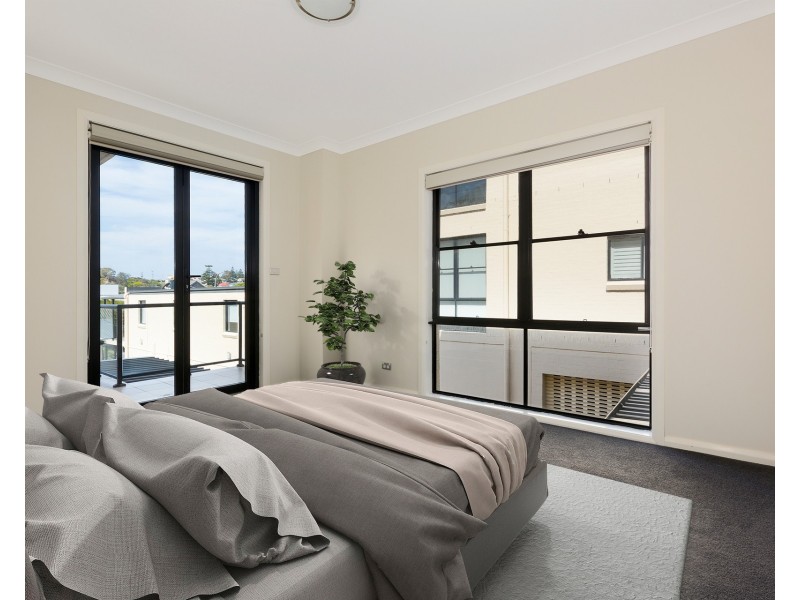 6/130 Terralong Street, Kiama NSW 2533