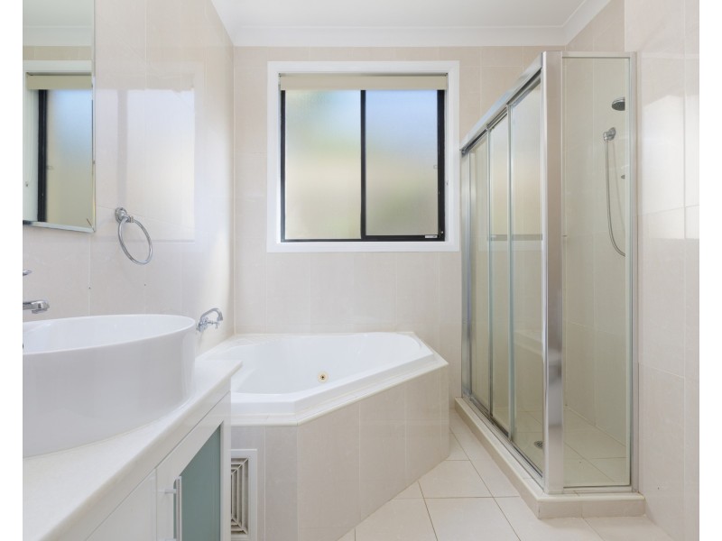 6/130 Terralong Street, Kiama NSW 2533