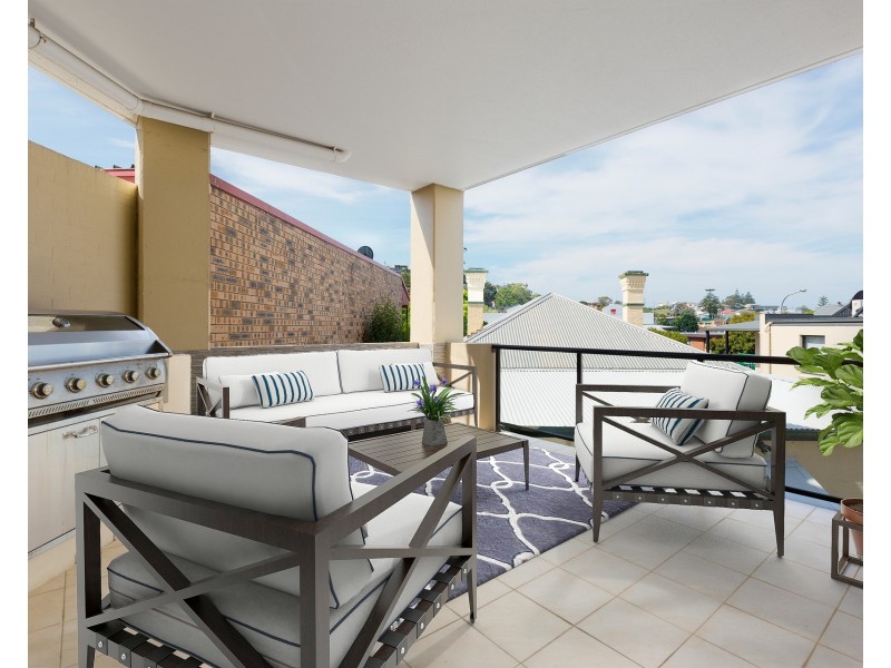 6/130 Terralong Street, Kiama NSW 2533