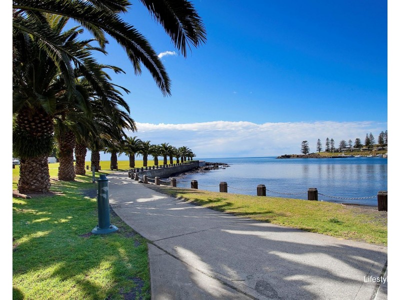 6/130 Terralong Street, Kiama NSW 2533