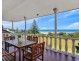 122 North Kiama Drive, Kiama Downs NSW 2533