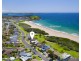 122 North Kiama Drive, Kiama Downs NSW 2533
