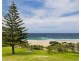 122 North Kiama Drive, Kiama Downs NSW 2533