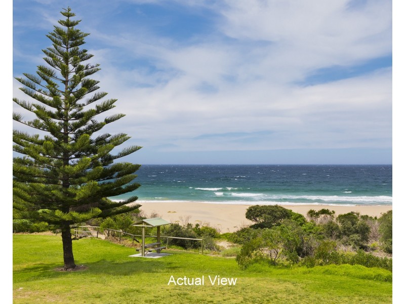 122 North Kiama Drive, Kiama Downs NSW 2533