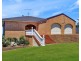 122 North Kiama Drive, Kiama Downs NSW 2533