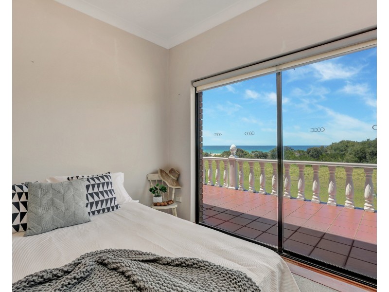 122 North Kiama Drive, Kiama Downs NSW 2533