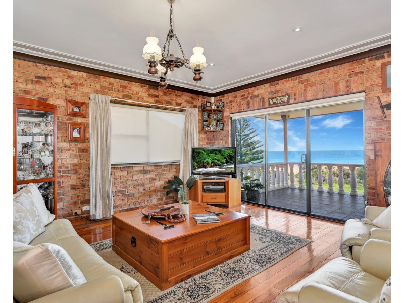 122 North Kiama Drive, Kiama Downs NSW 2533