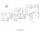 122 North Kiama Drive, Kiama Downs NSW 2533 Floorplan