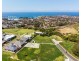 Lot 13 Caliope Street, Kiama NSW 2533