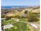 Lot 13 Caliope Street, Kiama NSW 2533