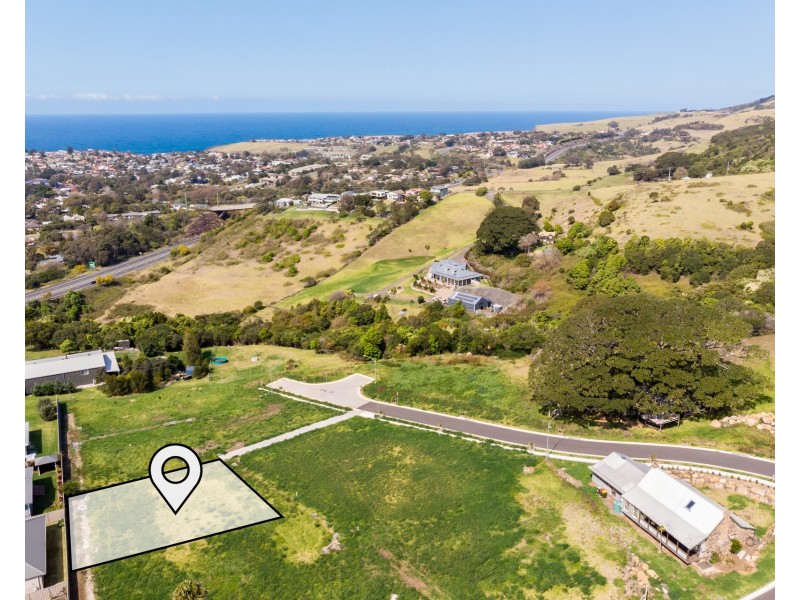 Lot 13 Caliope Street, Kiama NSW 2533