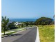 Lot 13 Caliope Street, Kiama NSW 2533