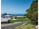 Lot 13 Caliope Street, Kiama NSW 2533