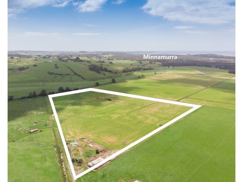2/560 Swamp Road, Jamberoo NSW 2533