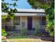 18 Riverside Drive, Bombo NSW 2533