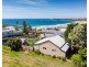 18 Riverside Drive, Bombo NSW 2533