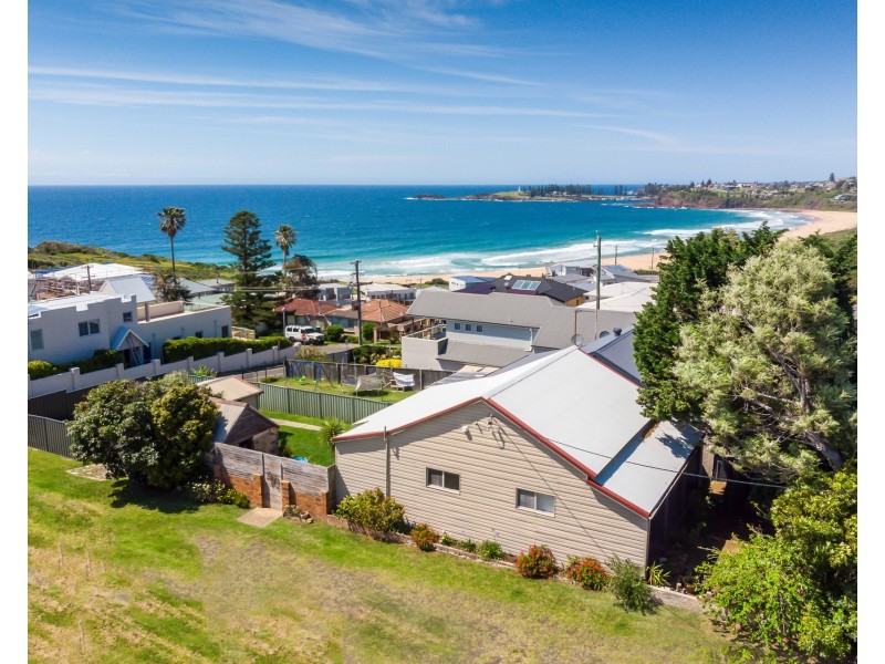 18 Riverside Drive, Bombo NSW 2533