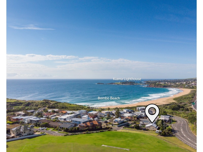 18 Riverside Drive, Bombo NSW 2533
