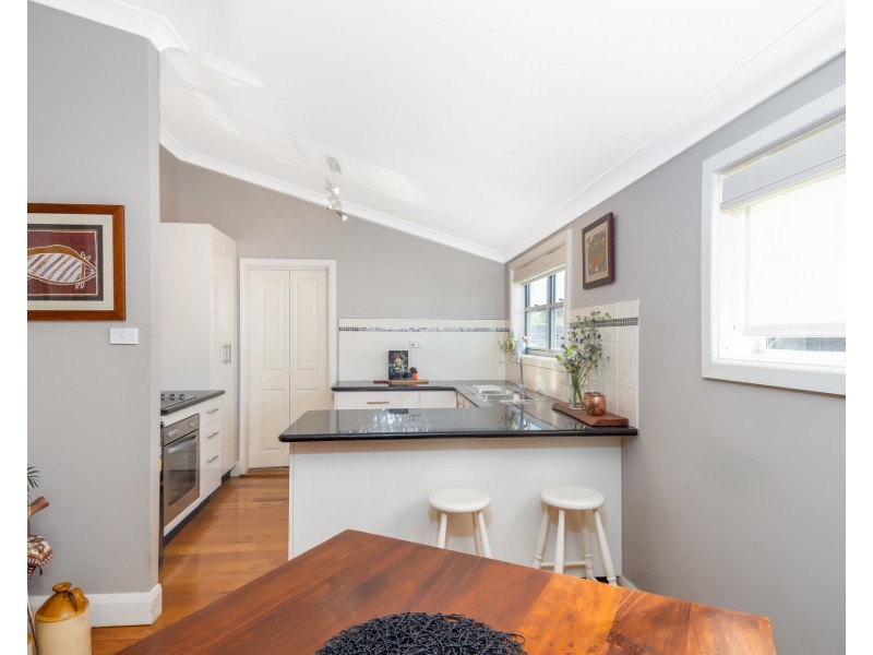 18 Riverside Drive, Bombo NSW 2533