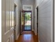 18 Riverside Drive, Bombo NSW 2533