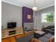 18 Riverside Drive, Bombo NSW 2533