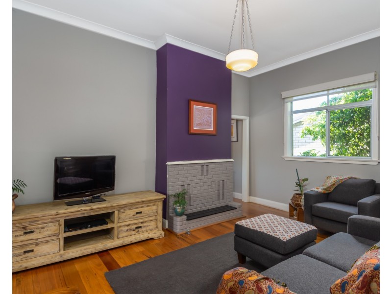 18 Riverside Drive, Bombo NSW 2533