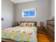 18 Riverside Drive, Bombo NSW 2533