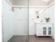18 Riverside Drive, Bombo NSW 2533