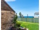 18 Riverside Drive, Bombo NSW 2533