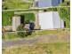 18 Riverside Drive, Bombo NSW 2533