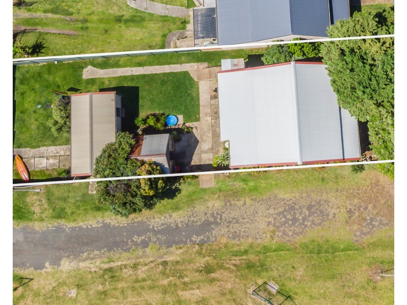 18 Riverside Drive, Bombo NSW 2533