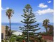 18 Riverside Drive, Bombo NSW 2533