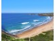 18 Riverside Drive, Bombo NSW 2533