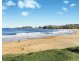 18 Riverside Drive, Bombo NSW 2533