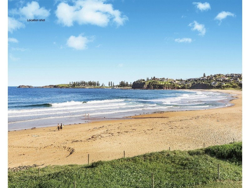 18 Riverside Drive, Bombo NSW 2533
