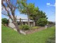 18 Riverside Drive, Bombo NSW 2533