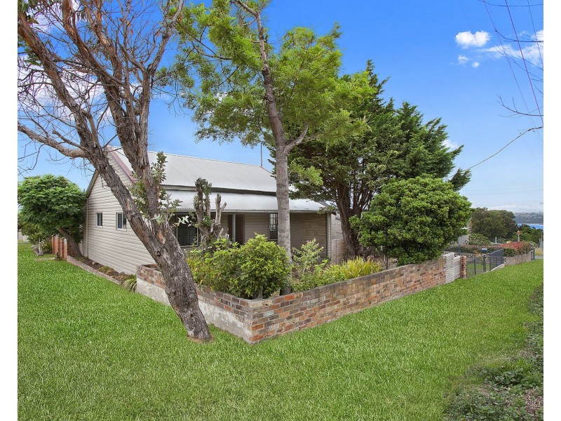 18 Riverside Drive, Bombo NSW 2533
