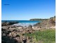 18 Riverside Drive, Bombo NSW 2533