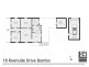 18 Riverside Drive, Bombo NSW 2533 Floorplan