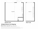 3/9 Bergin Street, Gerringong NSW 2534 Floorplan