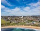 13 Osborne Street, Gerringong NSW 2534