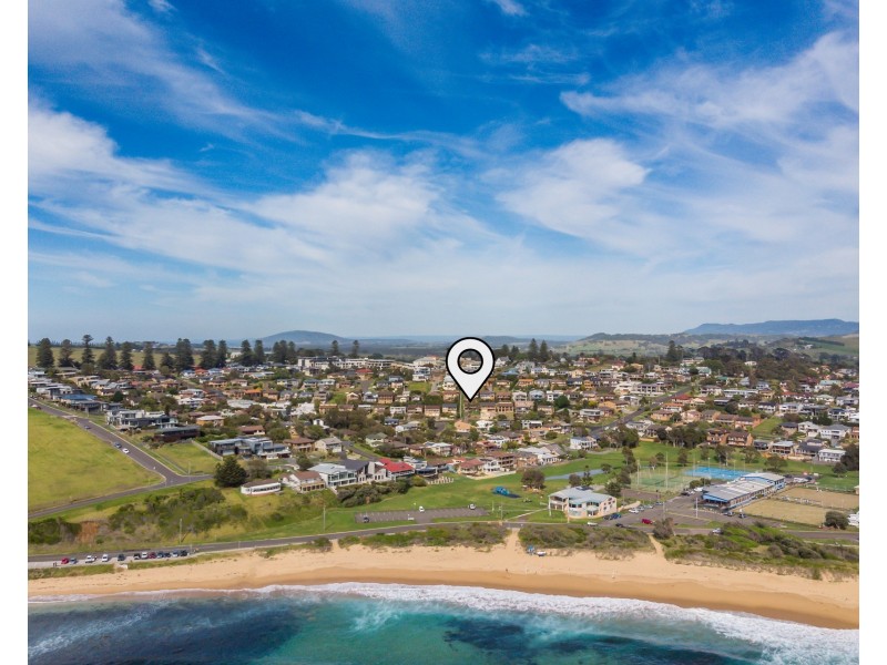 13 Osborne Street, Gerringong NSW 2534