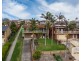 13 Osborne Street, Gerringong NSW 2534