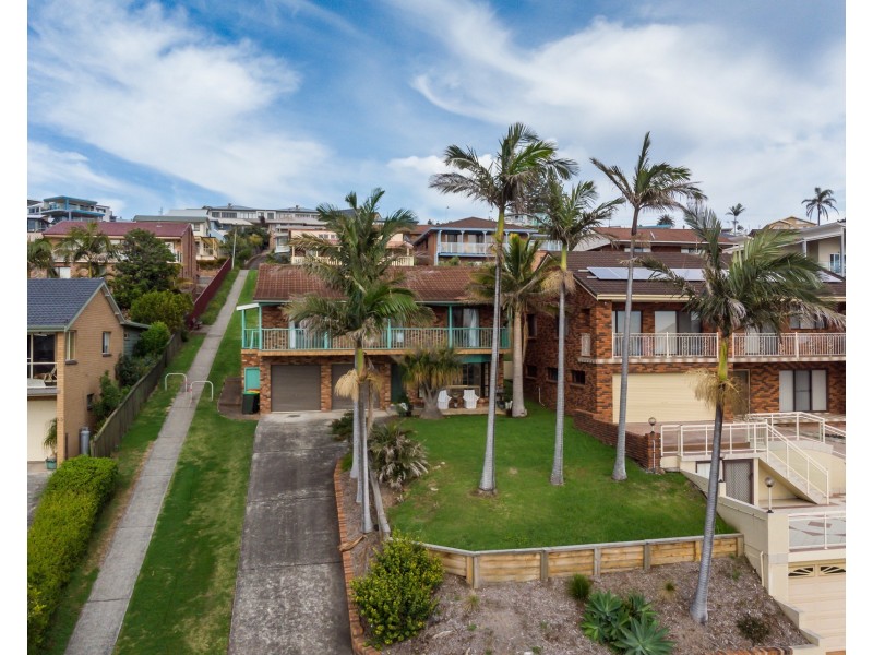 13 Osborne Street, Gerringong NSW 2534