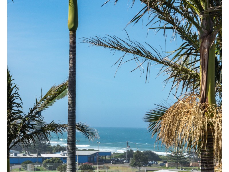 13 Osborne Street, Gerringong NSW 2534
