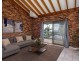 13 Osborne Street, Gerringong NSW 2534