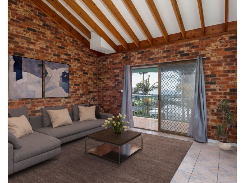 13 Osborne Street, Gerringong NSW 2534