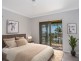 13 Osborne Street, Gerringong NSW 2534