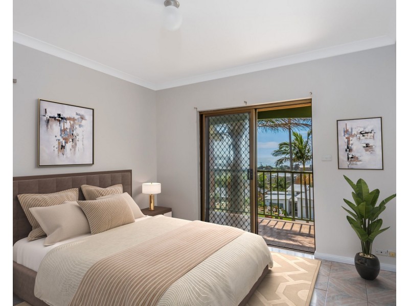 13 Osborne Street, Gerringong NSW 2534