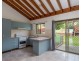 13 Osborne Street, Gerringong NSW 2534